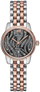 Orë dore Certina DS-8 Lady C033.051.22.088.00