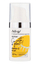 Xhel Kilig, 15 ml