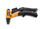 Pincë për nitim Beta Riveting Plier, dorezë e rehatisme, e lehtë për tu mbajtur me vete, portokalli me të zezë