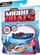 Lodër varkë Spin Master Micro Boat Series 3, automatike, për ujë, shumëngjyrëshe