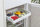 Frigorifer Gorenje NRK619EPXL4, 304L, NoFrost, inoks