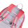 Çantë shpine New Balance Heritage Youth LAB51523DTR, 43x30x18 cm, poliester, DTR