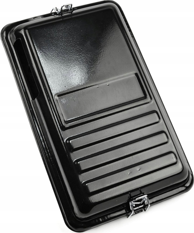 Filtër ajri për gjenerator Tvardy T05003, CT05003-77