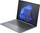 Laptop HP DragonflyG4, 13", Intel Core 7-1355U, 16GB RAM, 512GB SSD