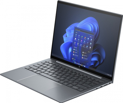 Laptop HP DragonflyG4, 13", Intel Core 7-1355U, 16GB RAM, 512GB SSD