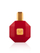 Eau de Parfum Lelas Perfume Red, 70 ml