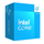 Procesor Intel Core i3-14100, 4 bërthama, 3.5 GHz, LGA1700