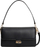 Çantë krahu për femra Tommy Hilfiger mTH5214, e zezë