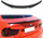 Spoiler bagazhi BMW 3 Series E90 Lip, ABS, sedan 2005-2012, i zi