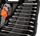 Set çelësash tubash NEO Tools 10-206, 100 copa, me kuti