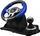 Timon gaming Sven GC-W600, 270°, me pedale, i zi