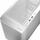 Karike kompjuteri Logic Concept Dart Pro Mini, Mini Tower, USB 3.0 USB C, e bardhë