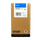 Patronë boje Epson T614200 Singlepack, cian, 220 ml