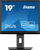 Monitor Iiyama ProLite B1980S B1, 19\", 1280 x 1024, i zi