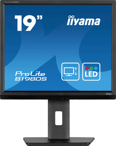 Product Picture
