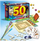 Lojëra tavoline Alexander World 50 games