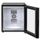 Frigorifer termoelektrik Adler AD 8088, 28L, xham, i zi