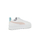 Patika për Femra, PUMA - 384527-03