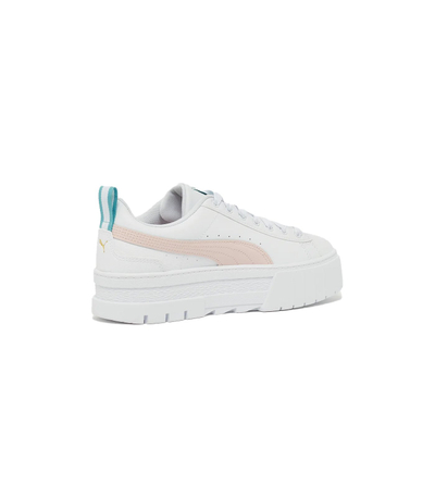 Patika për Femra, PUMA - 384527-03