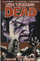 The Walking Dead Vol 8 Made To Suffer - Robert Kirkman