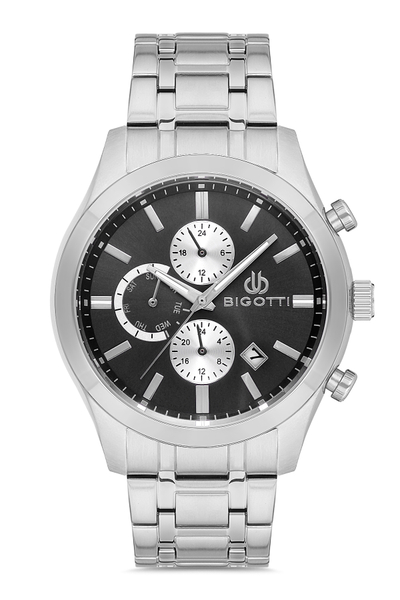 Orë dore Bigotti BG.1.10130.2