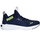 Këpucë sport Puma Softride Enzo NXT M, shumë komode, për burra, gri