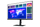 Monitor Samsung LS27A60PUUUXEN, 27", Quad HD, IPS, i zi