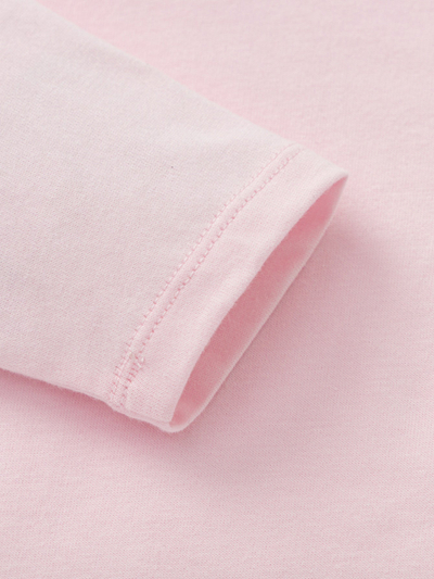 Set Dreamy Chick Pink