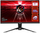 Monitor ASRock PG32QF2B, 31.5\", Wide Quad HD, i zi