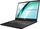 Laptop MSI Commercial 14 H A13MG vPro, 14", Intel Core i7-13700H, 32GB RAM, 1TB SSD, Iris Xe Graphics