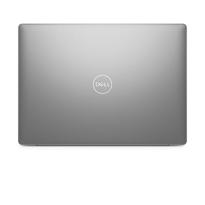 Laptop DELL Vostro 3440, 14", Intel Core i3-1305U, 8GB RAM, 512GB SSD, Windows 11 Pro, i argjend