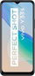 Celular Vivo Y33s, 6.58", 8 GB RAM, 128 GB, Dual SIM, i zi