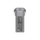 Bateri inteligjente fluturimi DJI Air 3
