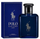 Eau de Parfum Ralph Lauren Polo Blue