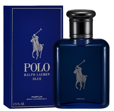 Eau de Parfum Ralph Lauren Polo Blue