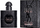 Parfum Yves Saint Laurent Black Opium Extreme, Eau de Parfum, 30ml, për gra