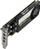 Kartelë grafike PNY Quadro T1000 8GB GDDR6