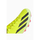 Atlete Adidas X Crazyfast Club FxG për futboll