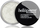 Pudër përfundimtare HD Finishing Powder, mat, pudër fiksuese, transparente