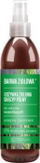 Balsam për flokë Barwa, 250ml
