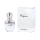 Eau De Parfum Salvatore Ferragamo Amo Ferragamo