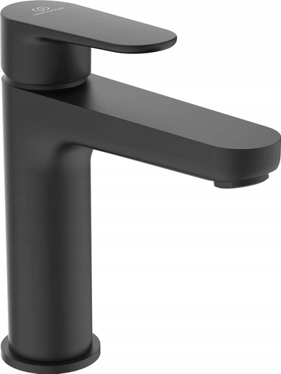 Bateri lavamani Ideal Standard Cerafine O, me push open, krom