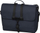 Çanta për laptop Hama Perth (425071), 15.6", e zezë
