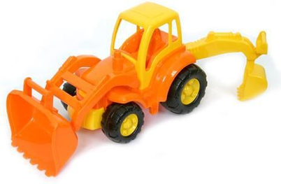 Product Picture