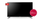 Televizor FOX 43WOS640E 43", 4K SMART TV - Frameless, Magic Control, powered by WebOS