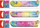 Vizore Keyroad Ruler, 15 cm, fleksibile, shumëngjyrëshe