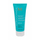 Maskë për flokë Moroccanoil Restorative Hair Mask, 75 ml