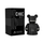 Eau de Parfum Emper Chic Boy, 100ml