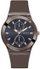 Orë dore GUESS Jet GW0491G2
