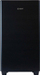 Kompjuter desktop ADAX Draco EWF Esport WXHC13400F, i5-13400F, 32GB RAM, 1TB SSD, RTX 4070 12GB, i zi